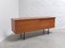 Sideboard by Jos De Mey for Luxus, 1950s 6