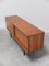 Sideboard by Jos De Mey for Luxus, 1950s 11