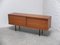 Enfilade par Jos De Mey pour Luxus, 1950s 1