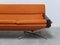 Modernist 3-Seater Sofa by Georges van Rijck for Beaufort, 1960s, Image 24