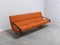 Modernist 3-Seater Sofa by Georges van Rijck for Beaufort, 1960s, Image 8