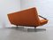 Modernist 3-Seater Sofa by Georges van Rijck for Beaufort, 1960s 14
