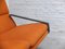 Modernes 3-Sitzer Sofa von Georges Van Rijck für Beaufort, 1960er 25