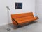 Modernist 3-Seater Sofa by Georges van Rijck for Beaufort, 1960s, Image 27