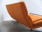 Modernist 3-Seater Sofa by Georges van Rijck for Beaufort, 1960s, Image 13