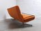 Modernist 3-Seater Sofa by Georges van Rijck for Beaufort, 1960s 12