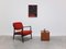 S9 Armchair by Alfred Hendrickx for Belform, 1950s 2