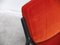 S9 Armchair by Alfred Hendrickx for Belform, 1950s 15