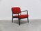 S9 Armchair by Alfred Hendrickx for Belform, 1950s 1