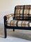 Fauteuil Mid-Century dans le style de Gae Aulenti 5