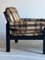 Fauteuil Mid-Century dans le style de Gae Aulenti 8