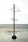 Mod. 36 Coat Rack by A. Castiglioni for Zanotta 1