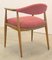 Mid-Century Armchair from Casala 2