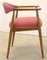 Mid-Century Sessel von Casala 13