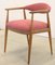 Mid-Century Sessel von Casala 8