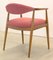 Fauteuil Mid-Century de Casala 11