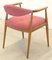 Mid-Century Armchair from Casala 10