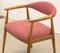 Mid-Century Armchair from Casala 4