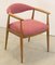 Mid-Century Armchair from Casala 14