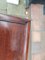 Edwardian Mahogany Chinese Chippendale Side Table, Image 6