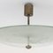 Pendant Light attributed to Pietro Chiesa for Fontana Arte, 1940s, Image 5