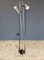 Model Stelo Undici Floor Lamp by Barros, Selenova, Italy, 1970s, Image 3