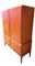 Danish Cabinet in Teak, 1960s 12