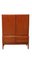 Danish Cabinet in Teak, 1960s 3