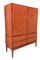 Danish Cabinet in Teak, 1960s, Image 13