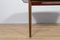 Mid-Century Teak Extendable Dining Table from G-Plan, 1960s 16
