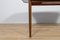 Mid-Century Teak Extendable Dining Table from G-Plan, 1960s, Image 16