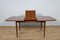 Mid-Century Teak Extendable Dining Table from G-Plan, 1960s, Image 7
