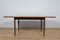 Mid-Century Teak Extendable Dining Table from G-Plan, 1960s 11