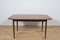 Mid-Century Teak Extendable Dining Table from G-Plan, 1960s 1