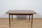 Mid-Century Teak Extendable Dining Table from G-Plan, 1960s, Image 1