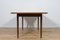Mid-Century Teak Extendable Dining Table from G-Plan, 1960s, Image 6