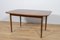 Mid-Century Teak Extendable Dining Table from G-Plan, 1960s 2