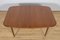 Mid-Century Teak Extendable Dining Table from G-Plan, 1960s, Image 5