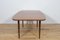 Mid-Century Teak Extendable Dining Table from G-Plan, 1960s, Image 13
