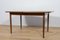 Mid-Century Teak Extendable Dining Table from G-Plan, 1960s 3