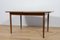 Mid-Century Teak Extendable Dining Table from G-Plan, 1960s, Image 3