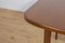 Mid-Century Teak Extendable Dining Table from G-Plan, 1960s, Image 14