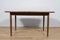 Mid-Century Teak Extendable Dining Table from G-Plan, 1960s, Image 4