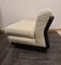 Amanta Lounge Chair by Mario Bellini for C&B Italia, 1960s 4