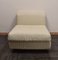 Amanta Lounge Chair by Mario Bellini for C&B Italia, 1960s 1