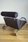 Zyklus Lounge Chair by Peter Maly for Cor, 1980s 8