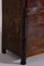 Italian Wooden Chest of Drawers, 1700s 10