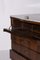 Italian Wooden Chest of Drawers, 1700s, Image 7