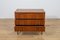 Mid-Century Danish Teak Dresser, 1960s 9