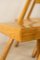 Chairs by Renato Toso, Set of 2, Image 6